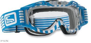 Scott voltage proair
