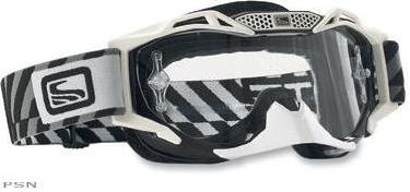 Scott voltage proair