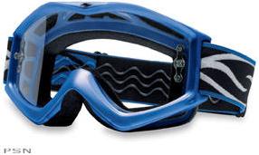 Smith evo