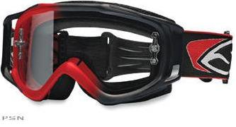 Smith fuel v.2 sweat-x