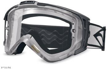 Smith intake