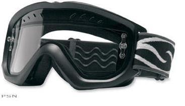 Smith option otg enduro