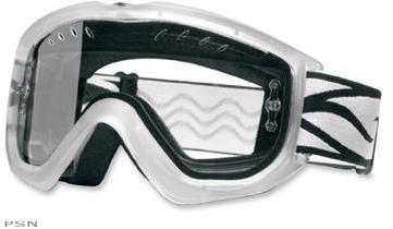 Smith option otg enduro