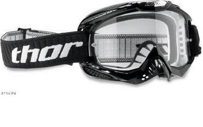 Thor® ally goggles