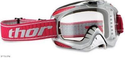 Thor® ally goggles