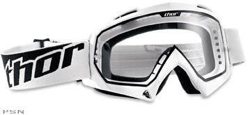 Thor® enemy goggles