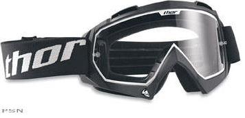 Thor® enemy goggles