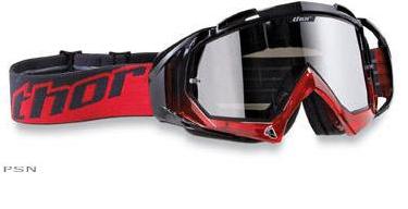 Thor® hero goggles
