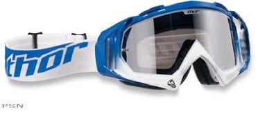 Thor® hero goggles