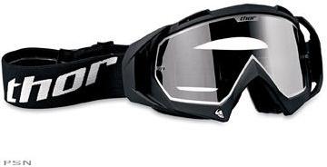 Thor® hero goggles