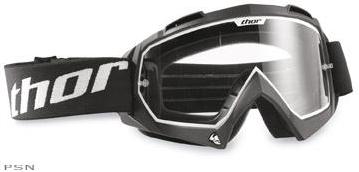 Thor® sand goggles