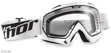 Thor® sand goggles