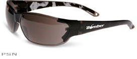 Atlantis bomber™ floating eyewear h bomb sunglasses