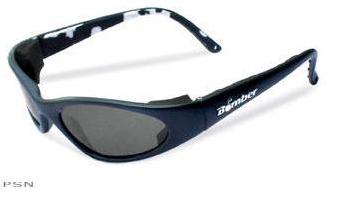 Atlantis bomber™ floating eyewear k bomb kids’ / women’s sunglasses
