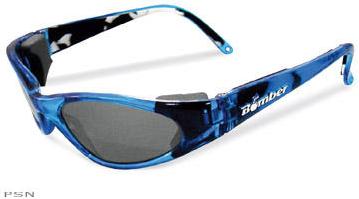 Atlantis bomber™ floating eyewear k bomb kids’ / women’s sunglasses