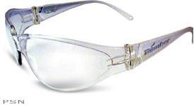 Atlantis bomber™ floating eyewear x bomb sunglasses