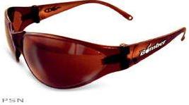 Atlantis bomber™ floating eyewear x bomb sunglasses