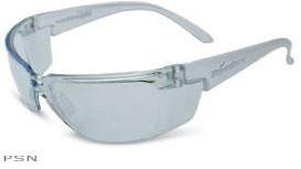 Atlantis bomber™ floating eyewear z bomb sunglasses