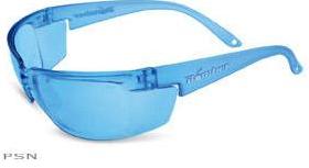 Atlantis bomber™ floating eyewear z bomb sunglasses