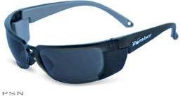 Atlantis bomber™ floating eyewear z bomb sunglasses