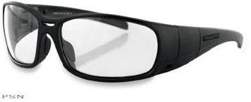 Bobster® ambush convertible sunglasses