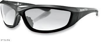Bobster® charger sunglasses