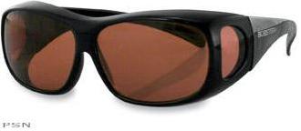 Bobster® condor otg sunglasses