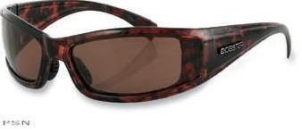 Bobster® defender polarized sunglasses