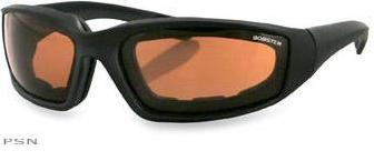 Bobster® foamerz 2