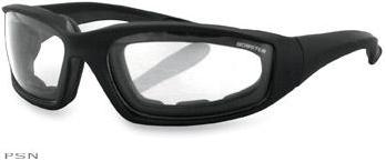 Bobster® foamerz 2