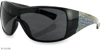 Bobster® highway honey lolita sunglasses