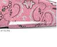 Bobster® highway honey stella sunglasses
