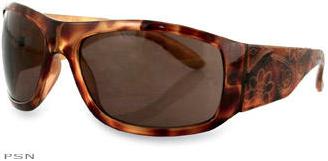 Bobster® highway honey vixen sunglasses