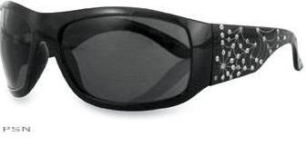 Bobster® highway honey vixen sunglasses