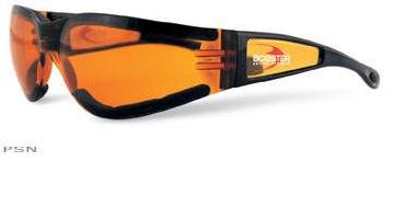 Bobster® shield ii sunglasses