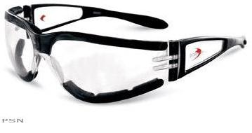 Bobster® shield ii sunglasses