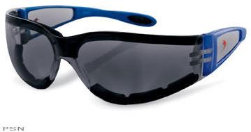 Bobster® shield ii sunglasses