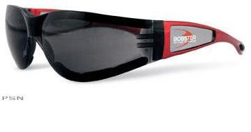 Bobster® shield ii sunglasses