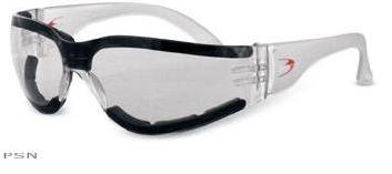 Bobster® shield iii sunglasses