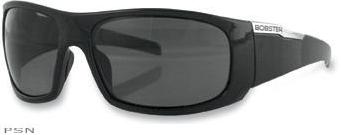 Bobster® solstice sunglasses