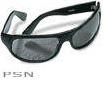 Pacific coast sunglasses™