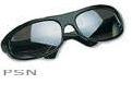 Pacific coast sunglasses™