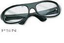Pacific coast sunglasses™