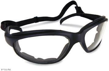Pacific coast sunglasses™ freedom padded sunglasses