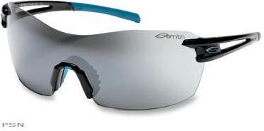 Smith interchangeable series sunglasses