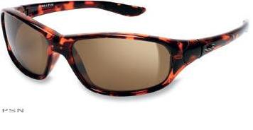 Smith interchangeable series sunglasses