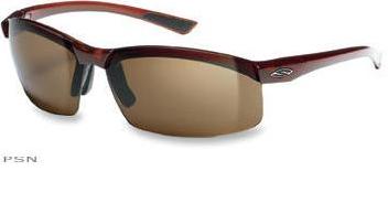 Smith interchangeable series sunglasses