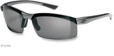 Smith interchangeable series sunglasses