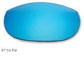 Smith replacement lenses
