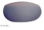 Smith replacement lenses